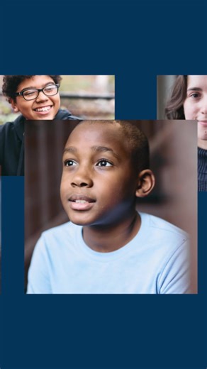 The power of us starts now. ⚡ Come celebrate purpose, people, and progress. Register for Teach For America's 35th Anniversary Summit today.