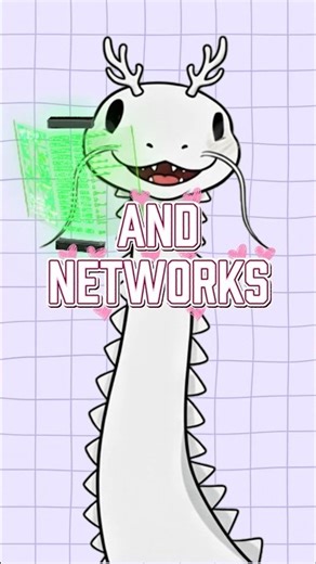 Day 53 of #cybersecurity #pentesting #learnontiktok #tech #foryou #ethicalhacking #hacking #viral