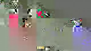 218K views · 1.3K reactions |...