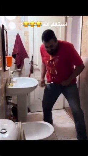 Subscribe if you laugh| fanny video😂🤣 #shorts #funny #memes #comedy