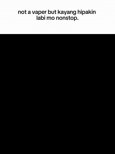 COD Mobile Clips: Epic Moments & Viral Content