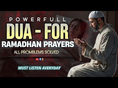 Health Quran for Anxiety & Depression Relief 💚 Soothing Recitation for Inner Peace & Healing