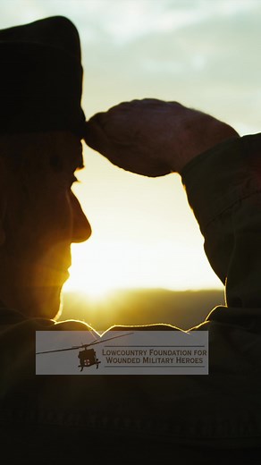 Settle for nothing less than the best! • Better Installation • Unmatched Service • Top-notch Warranties Experience excellence with Monarch! | Monarch Roofing