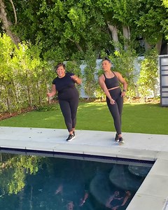 565 reactions · 66 shares |  Jump start the New Year & join us...