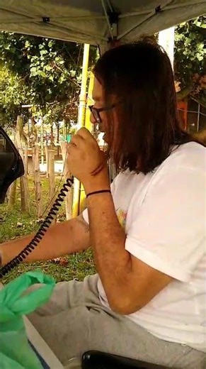 PD8RW WWFF CISTA DO SOL STATE RESERVE PYFF P366 #py1ax