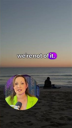 Detox Your Body God’s Way ✨🙏 | Cleanse, Renew & Restore 🌿