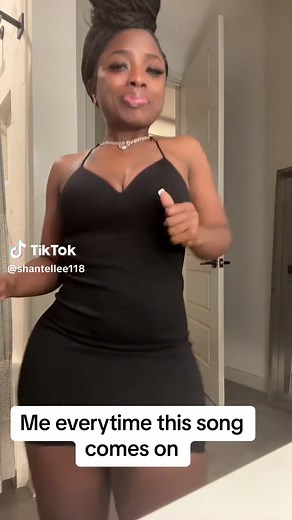 TikTok - Make Your Day
