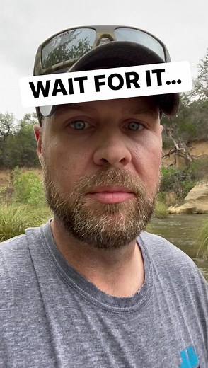 2.9K views · 47 reactions | CONTENT CREATOR FAILS . #forthestream #fail #contentfails #reels #facebookgaming #streamerlife | Chris Netzel Gaming | Facebook