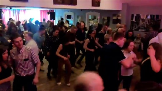 BRILLIANT night in Ardattin Inn Carlow, next stop Ballincollig, Cork on Wednesday night. On stage at 9pm. See you there. S 🕺 🎵 | Stuart Moyles