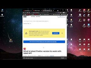 Install Windows XP From a CD! (Dell OEM)