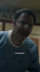 19K views · 85 reactions | Who's gonna tell Gene? #Barry is streaming on Max. | HBO | Facebook