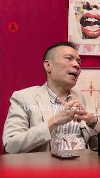 Buku Baru Rismon Lumpuhkan Semua Argumen Teknis Roy Dan Tifa Soal Ijazah Jokowi | OTT