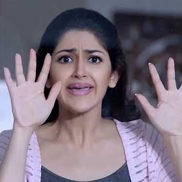 Jayam Ravi Ko Badhe Jhaad Par Sote Hue Dekh Sayyeshaa Saigal Usse Dekhkar Dar Gayi #shorts #reels