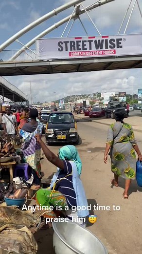 #ghanaticktok🇬🇭 #ghanamodels