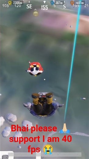 i am bot game play Infinix hot 10 play 40 fps 😭 please 🙏🏻 support #basenews #bbneo #mone #mybase