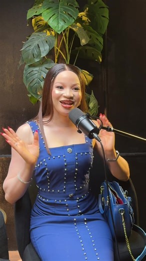 Exploring Albinism: Insights from Lagos Podcast