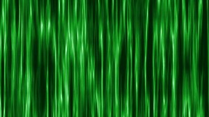 clip-1099202803-moving-background-green-curtain-animation-smooth-motion
