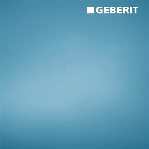 A high-end toilet with a shower function at an attractive price: Geberit AquaCleanAlba -your ideal start into the world of shower toilets. | Geberit