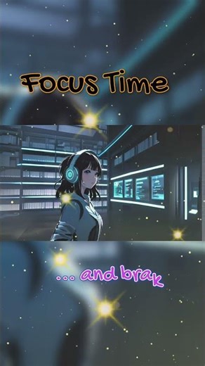 Lo-Fi for Studying, Working, Coding & Writing 🎧 [VOCALOID] — 3h Full Mix Below