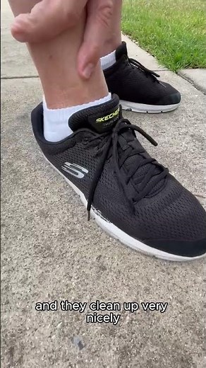 Men's Fashion , Sneakers Review: Key Benefits and Limitations? | Brand: Skechers
