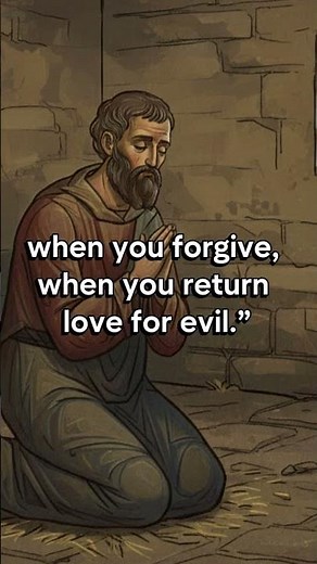 Fr. George Calciu: The Church Is Alive and Free | Orthodox Writings ☦️