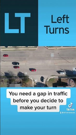 #driving #driversed #Ohio #BMV #drivingtest #license #videos #howto #lessons #bmv #approved #online