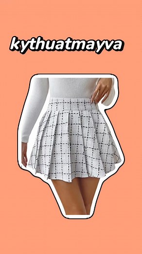Beautiful skirt 3 #sewing | Laura Diy
