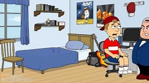 Nick Makes An Ungrounded Video Out Of Dora And Gets Grounded