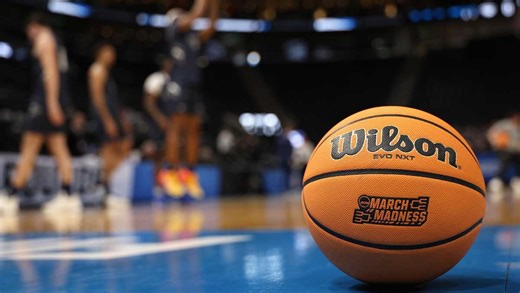 How to improve your bracket and avoid the most common mistake