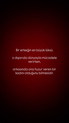 Doğru İlişki Nasıl Olur: Güven, Saygı ve Huzur Rehberi