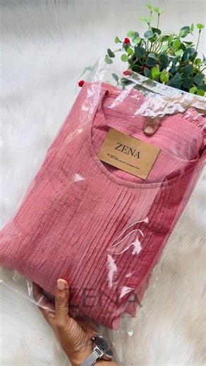 ZENA on Instagram: "New arrival 💕 ✨ Ready to wear embroidered Anarkali set ✨ Book now Limited stock Whatsapp 9562124555/9562075555 Dm us @zena_salwars_and_kurtis Sizes m L Xl xxl (38 40 42 44) -Top bottom and Dupatta Crush tissue fabric . . . . . . . . . #zenasalwarsandkurtis #ethnicwear #insta #kannur #calicut #indianwedding #indianwearlove #weddingcollection #fyp #explorepage #explore-more)"