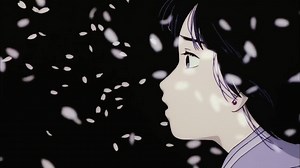 Genji Monogatari (1987) | Studio Ghibli, Japan and Anime Fans