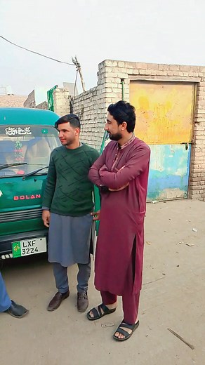 2.4K views · 17 reactions | #AeifGohar | Peshawar Cctv Camera & Solar System Installation Service | Facebook