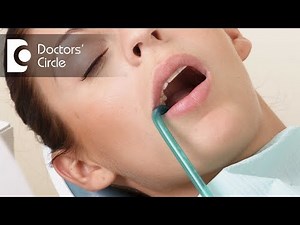 Anaesthesia options for Wisdom Teeth removal - Dr. Shobith R Shetty