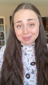 15 reactions | No Tricks. Just Treats!  FREE GIFT + FREE SHIPPING with $79! Hurry! Offer ends 10/31. No code needed.  Deck out your home with the hauntingly charming and wickedly fun designs of Annalee’s 2024 Halloween Collection.  Our loyal collectors are screaming it’s the best yet!  Shop now and conjure up a Halloween that’s full of thrills, chills and brimming in spooky spirit! ️️ | Annalee Dolls | Facebook