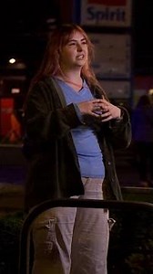 Ballard assault linked to potential pattern throughout Seattle