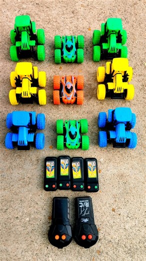 best remote control super racing car tending 🚦🚗 #shortsfeed #youtubeshorts #shortvideo #shorts #car