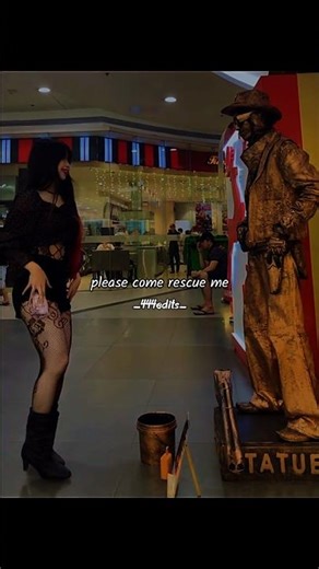 tiktok Viral Trend | Bumble Bee Trend #tiktok #trending #editlyrics #lyrics #dance #viralvideo