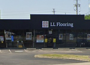 Lumber Liquidators is closing Ohio stores among 424 closings nationally