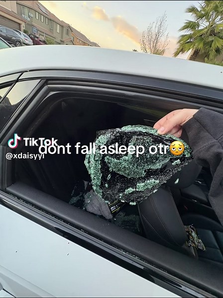 im the packs of balloons