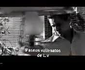 4 rosas.... 🎵🎶🎵🎶 Jorge Celedón | Paseos Vallenatos De L.v