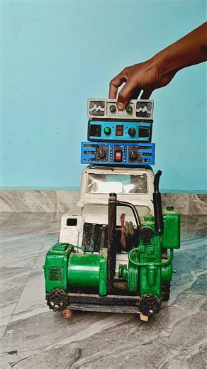 mini DJ work #trending song# short video viral 🙏💥 trending short video