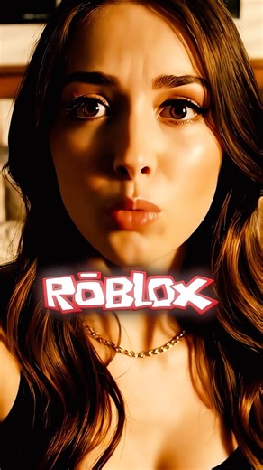 ROBLOX Grow A Garden Is DYING! 😔 🥺