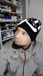 🚨 DEADSHOT MUSIC VIDEO LOADING🚨 @shootyourshot_za #rickyvanifrontline #amafront #deadshot #trap #hiphop #rap #reels #talent #art #tdv | TDV Ricky Vani Frontline