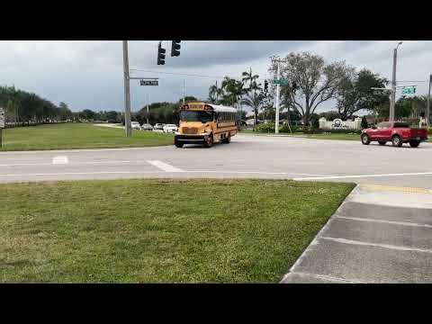 IC CE Handicap #6522