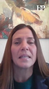 TBI Exam Tip: Don’t just say you have memory or concentration issues—describe the frequency & severity! 🧠 Whether it’s mild, moderate, or severe, the examiner will note how these residuals affect your daily life (including work). This can include everything from motor activity and visual impairment to balance and speech difficulties. If it’s giving you trouble, speak up during your exam! Want to see what else the examiner might ask? Watch the full video here: https://www.facebook.com/share/v/1C