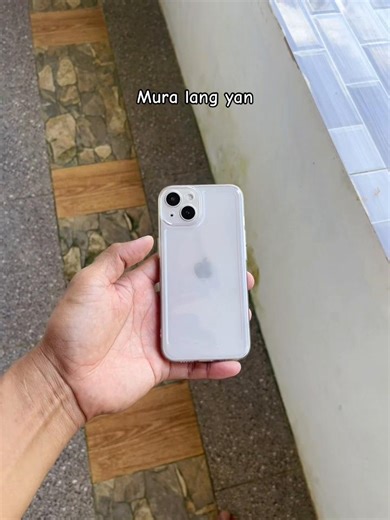 Best Clear Cases for iPhones: Top Picks and Reviews