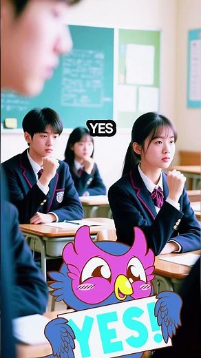 Why We Stay Silent in the Face of Injustice ⚖️ (Powerful Lesson) #fuelyourmindset