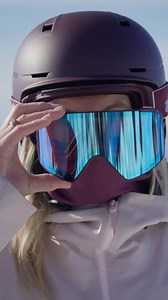 169K views · 504 reactions | No music. No voiceover. Just that click. Nothing hits quite like a Magna-Tech lens swap  Explore Magna-Tech at the Link: https://brtn.co/4ov1xNJ?utm_source=facebook&utm_medium=social&utm_campaign=dhfacebook&utm_content=app.dashsocial.com%2Fanonoptics%2Flibrary%2Fmedia%2F606258825 | Anon Optics | Facebook