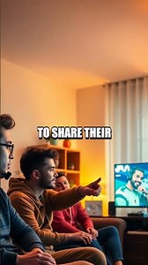 Beyond Blur: The Real Impact of Smart Texture Streaming in the Latest Open Worlds